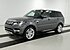 2014 Land Rover Range Rover Sport for sale 101238288
